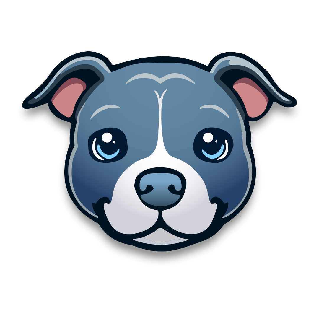 Better Pet Manager